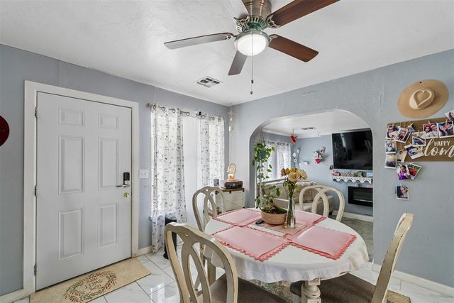 4804 N Beaver Avenue, Bethany, OK 73008