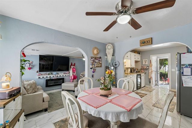 4804 N Beaver Avenue, Bethany, OK 73008