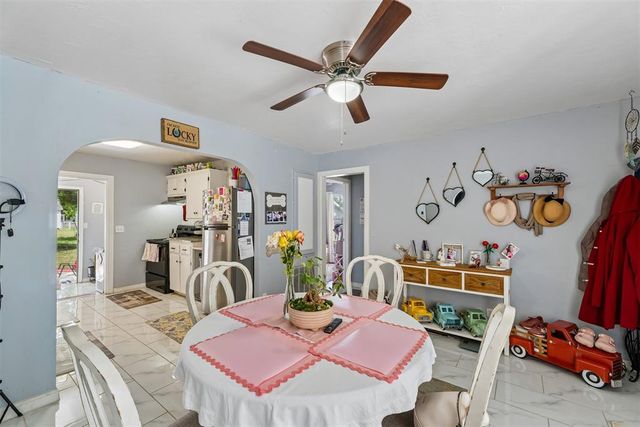 4804 N Beaver Avenue, Bethany, OK 73008