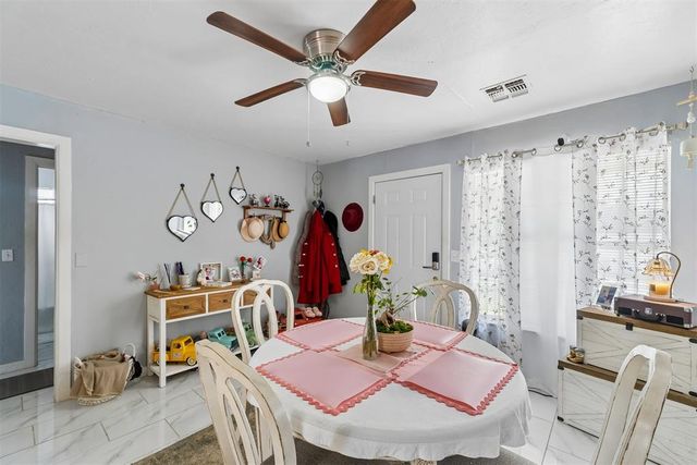 4804 N Beaver Avenue, Bethany, OK 73008