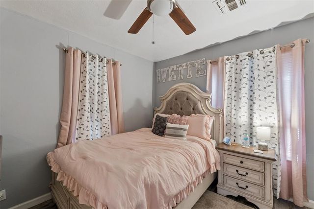 4804 N Beaver Avenue, Bethany, OK 73008