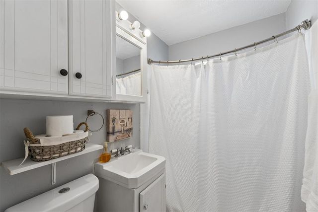 4804 N Beaver Avenue, Bethany, OK 73008