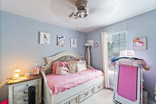 4804 N Beaver Avenue, Bethany, OK 73008