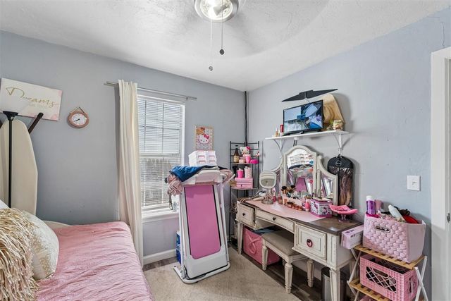 4804 N Beaver Avenue, Bethany, OK 73008