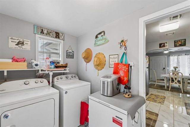 4804 N Beaver Avenue, Bethany, OK 73008