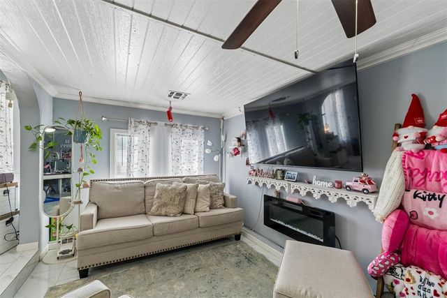 4804 N Beaver Avenue, Bethany, OK 73008