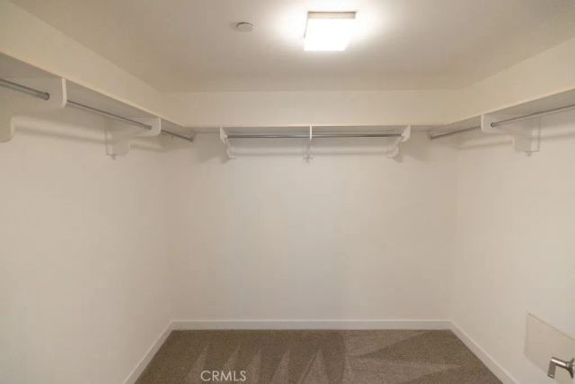 9 Macarthur 1605, Santa Ana, CA 92707