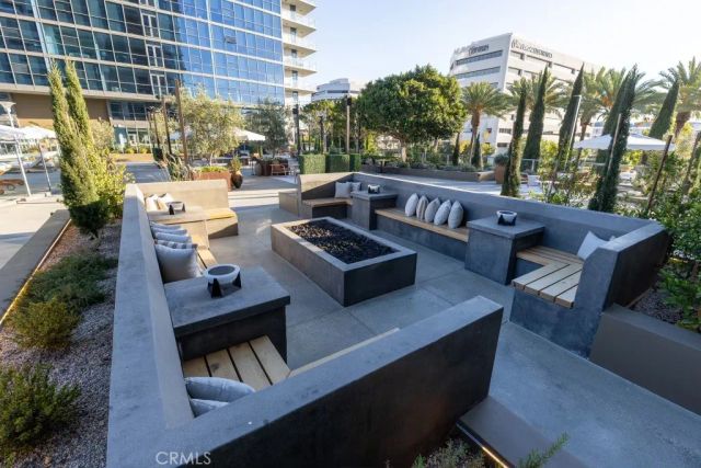 9 Macarthur 1605, Santa Ana, CA 92707