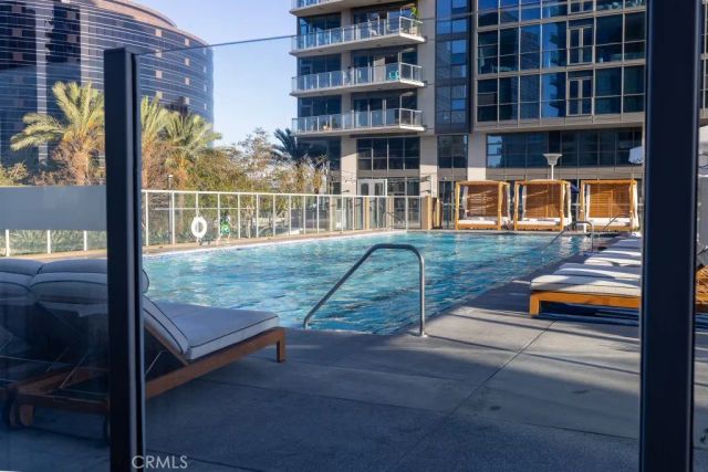 9 Macarthur 1605, Santa Ana, CA 92707