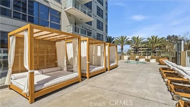 9 Macarthur 1605, Santa Ana, CA 92707
