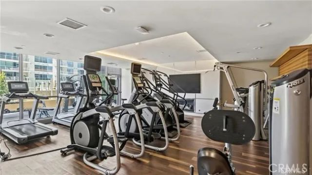 9 Macarthur 1605, Santa Ana, CA 92707