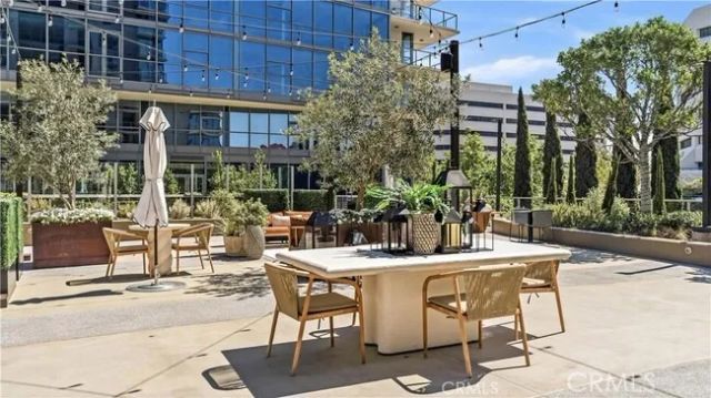 9 Macarthur 1605, Santa Ana, CA 92707