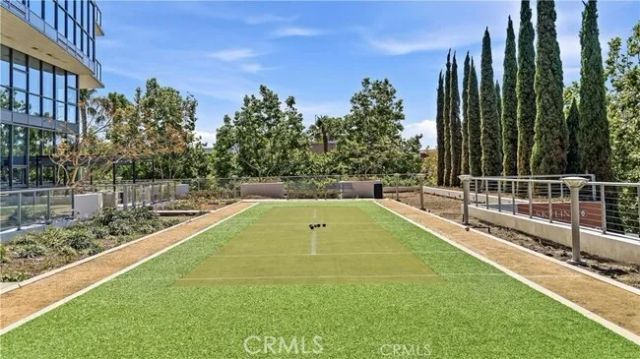 9 Macarthur 1605, Santa Ana, CA 92707