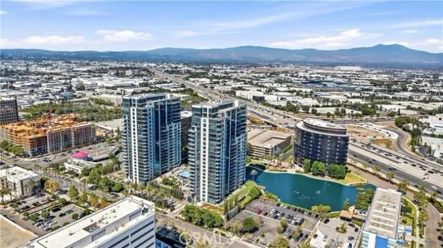9 Macarthur 1605, Santa Ana, CA 92707