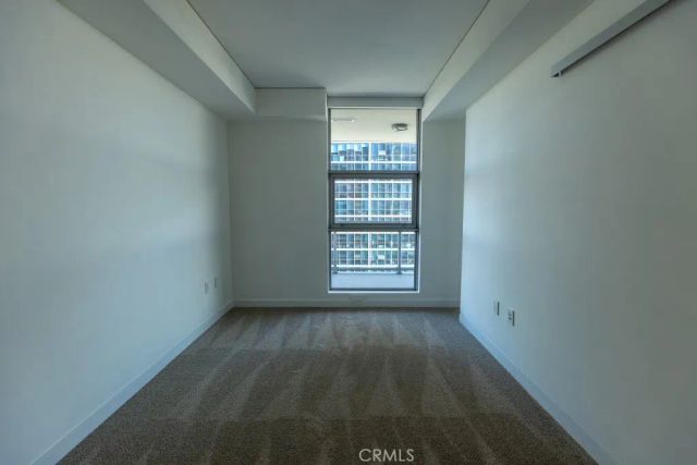 9 Macarthur 1605, Santa Ana, CA 92707