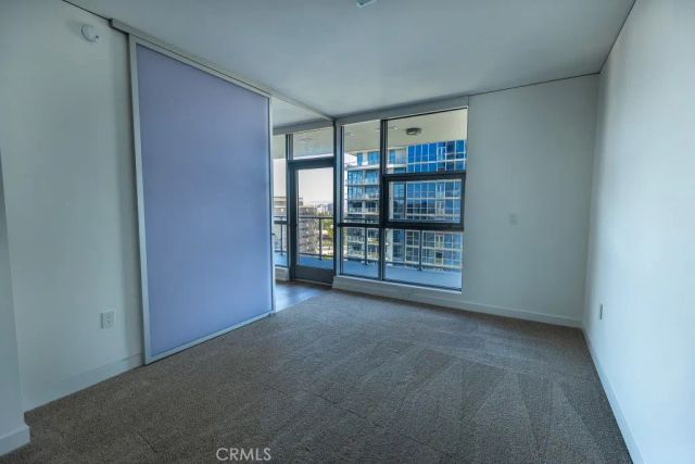 9 Macarthur 1605, Santa Ana, CA 92707