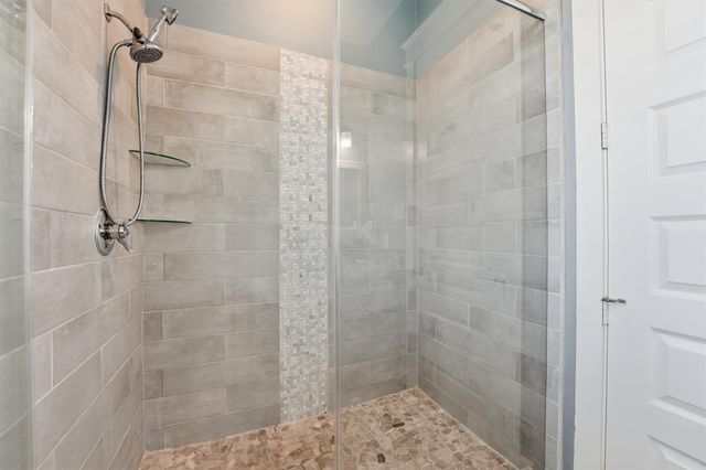 25719 Spotted Sandpiper Drive, Galveston, TX 77554