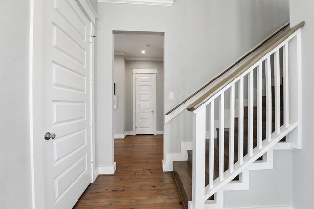 25719 Spotted Sandpiper Drive, Galveston, TX 77554
