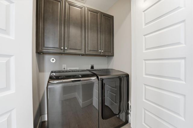 25719 Spotted Sandpiper Drive, Galveston, TX 77554