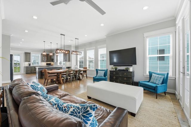 25719 Spotted Sandpiper Drive, Galveston, TX 77554