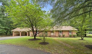 8410 Beach Rd, Chesterfield, VA 23838