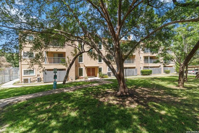 4111 Medical Dr Apt B104, San Antonio, TX 78229