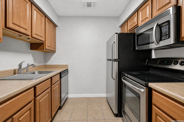 4111 Medical Dr Apt B104, San Antonio, TX 78229