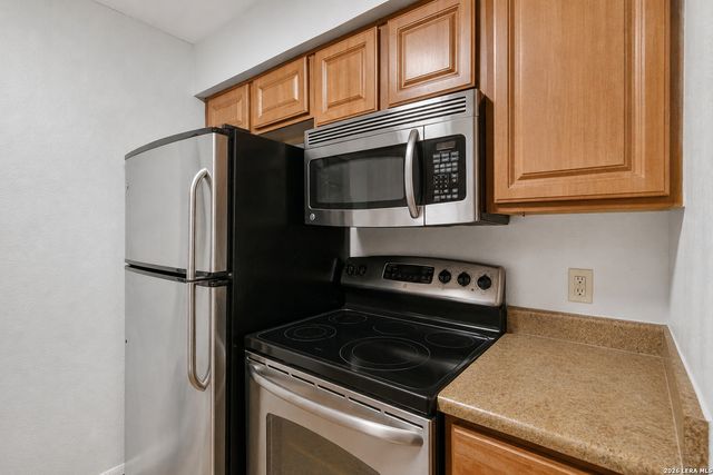 4111 Medical Dr Apt B104, San Antonio, TX 78229