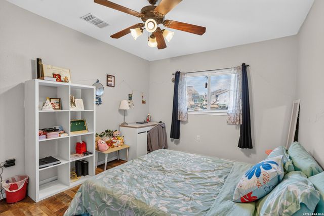 4111 Medical Dr Apt B104, San Antonio, TX 78229