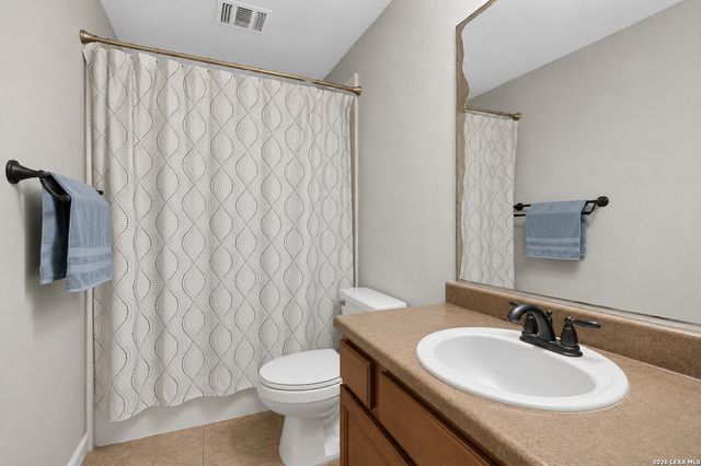 4111 Medical Dr Apt B104, San Antonio, TX 78229