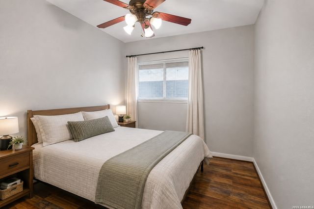 4111 Medical Dr Apt B104, San Antonio, TX 78229