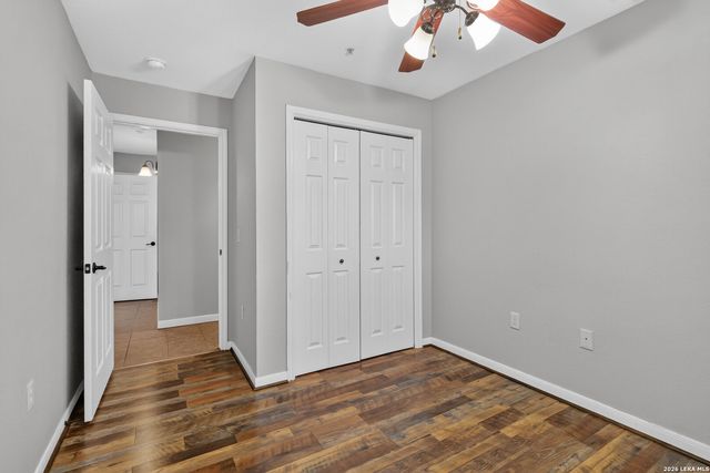 4111 Medical Dr Apt B104, San Antonio, TX 78229