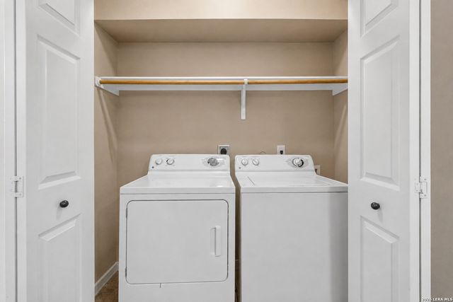 4111 Medical Dr Apt B104, San Antonio, TX 78229