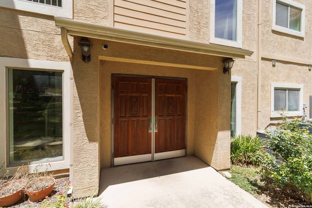 4111 Medical Dr Apt B104, San Antonio, TX 78229