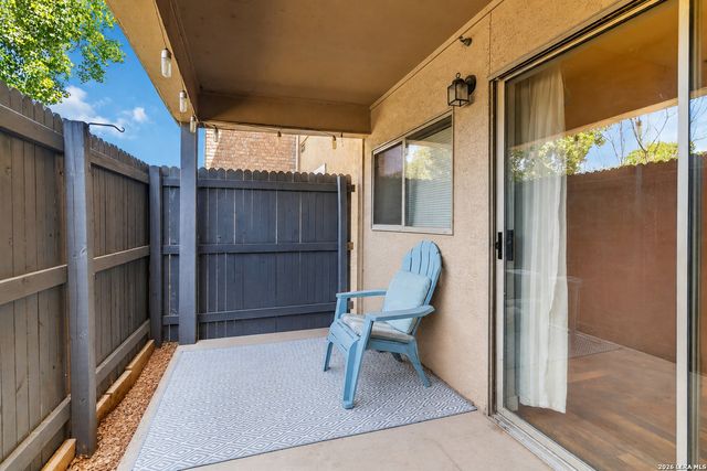 4111 Medical Dr Apt B104, San Antonio, TX 78229