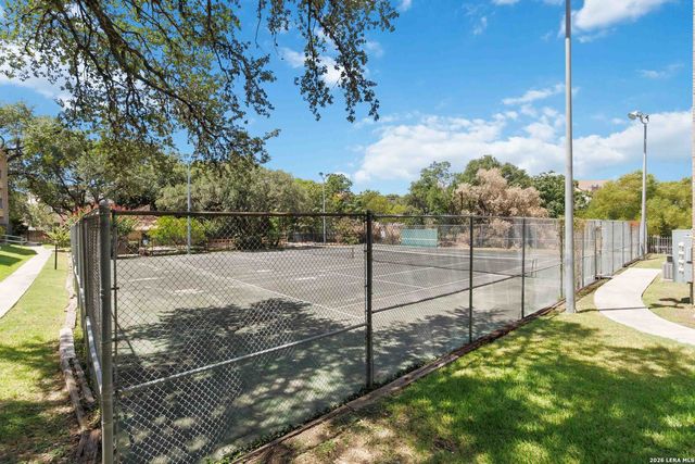 4111 Medical Dr Apt B104, San Antonio, TX 78229