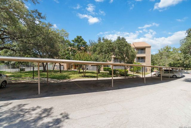 4111 Medical Dr Apt B104, San Antonio, TX 78229