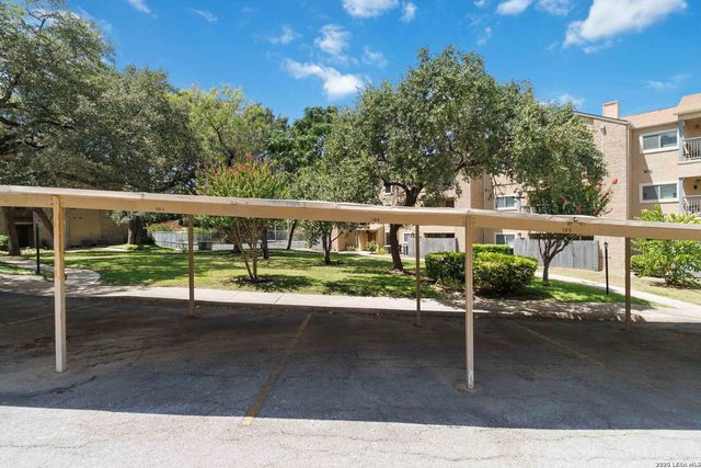 4111 Medical Dr Apt B104, San Antonio, TX 78229