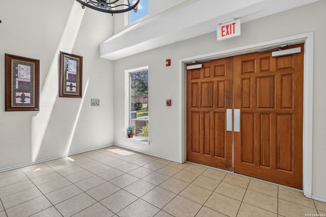 4111 Medical Dr Apt B104, San Antonio, TX 78229