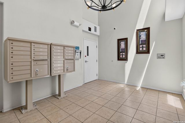 4111 Medical Dr Apt B104, San Antonio, TX 78229