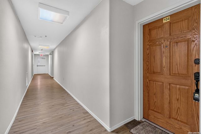4111 Medical Dr Apt B104, San Antonio, TX 78229