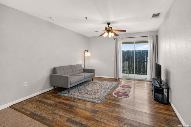 4111 Medical Dr Apt B104, San Antonio, TX 78229