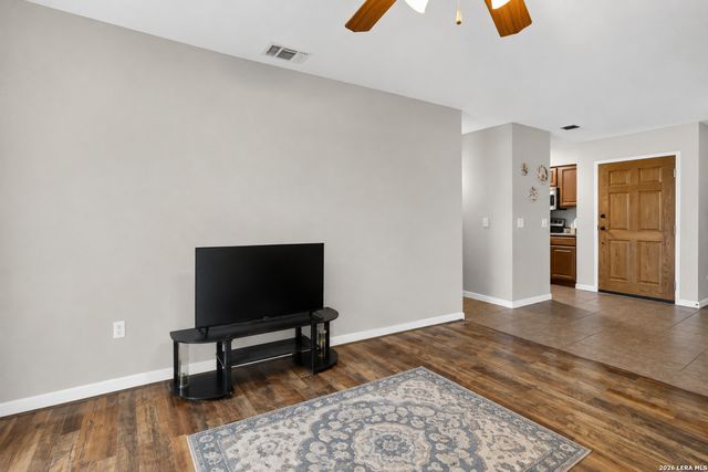 4111 Medical Dr Apt B104, San Antonio, TX 78229