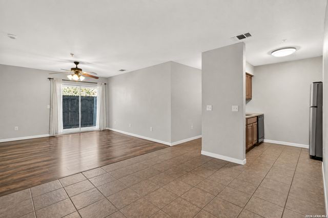 4111 Medical Dr Apt B104, San Antonio, TX 78229