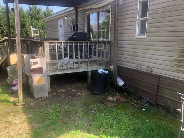 102 WESTWAY Court, Anderson, SC 29624