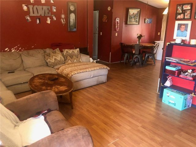 102 WESTWAY Court, Anderson, SC 29624