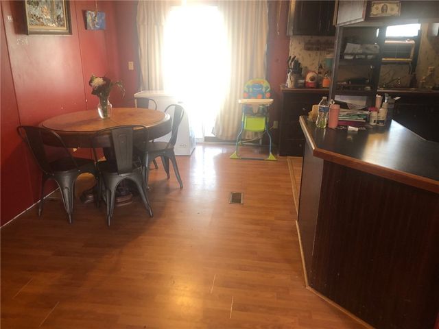 102 WESTWAY Court, Anderson, SC 29624