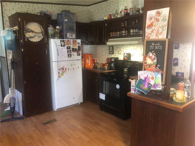 102 WESTWAY Court, Anderson, SC 29624