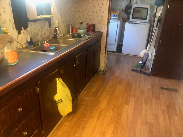 102 WESTWAY Court, Anderson, SC 29624