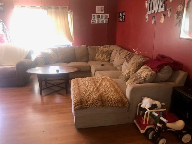 102 WESTWAY Court, Anderson, SC 29624